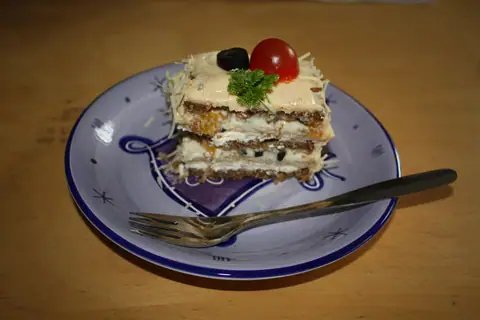 Colston Bakery photo 4