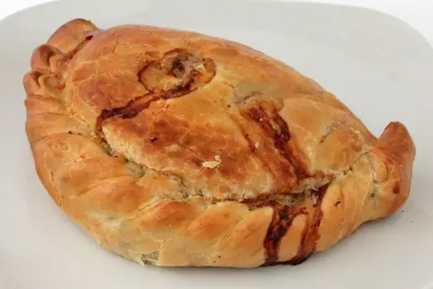 Colston Bakery photo 3